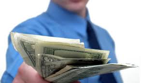 payday-loans-affiliate-network