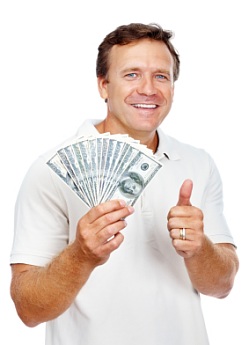 payday-loans-affiliates