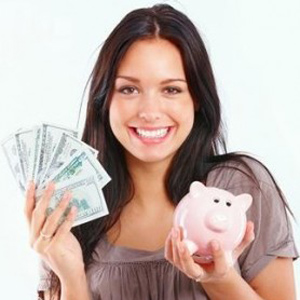 how-to-become-a-payday-loan-affiliate