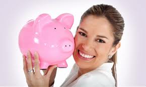 indian-reservation-loans-no-credit-check