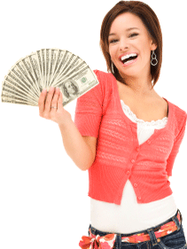 payday-loan-affilaite