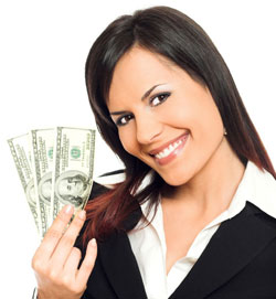 direct lenders installment loans no turndowns