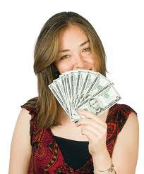 canada payday loans online