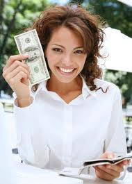 tribal installment loans bad credit