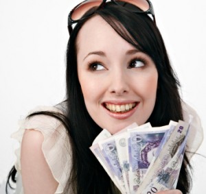 payday loan affilates