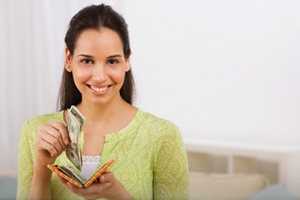 payday loans in canada online