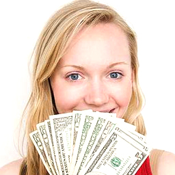 easy tribal loans for bad credit