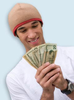 payday loan affiliates