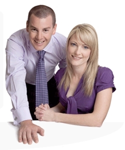 bad credit tribal installment loans