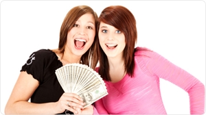 instant payday loans canada