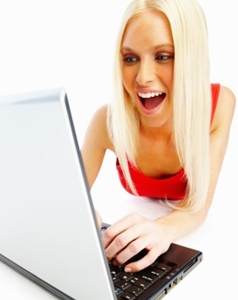 e-transfer payday loans canada 24/7