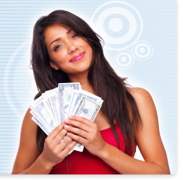 guaranteed tribal loans direct lender