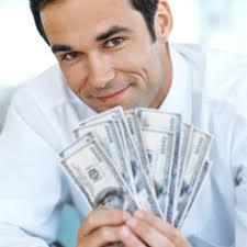 online canadian payday loans