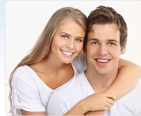 tribal installment loans no credit check