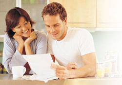 indian payday loans for bad credit