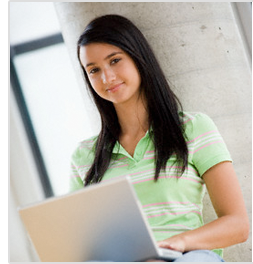 guaranteed tribal installment loans