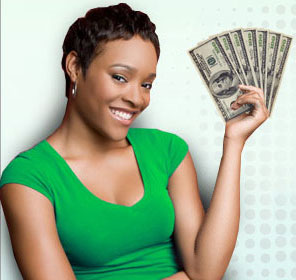 payday loans affiliate programs