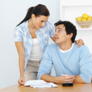 guaranteed approval tribal payday loans