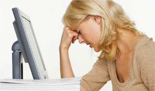 tribal payday loans for bad credit