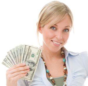 tribal installment loans direct lenders no credit check