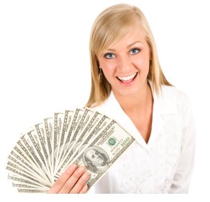 easy tribal loans no credit check