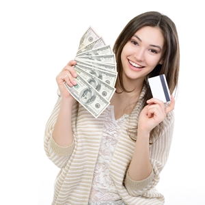 payday online loans canada