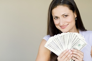 direct lender tribal installment loans