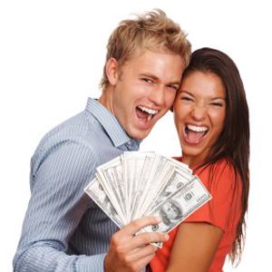 best tribal loans for bad credit