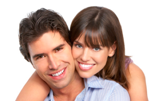 canadian payday loans online